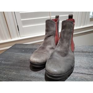 Tommy Bahama Quintessa size 11